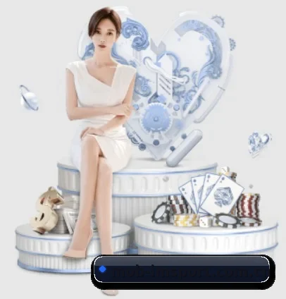 im体育网页 APP 界面