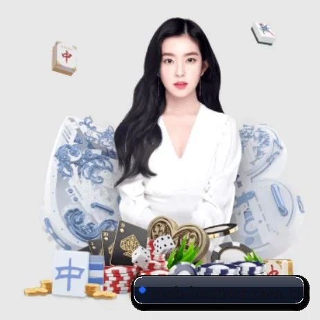 im体育网页 APP 界面